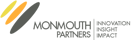Monmouth-Partners-logo.webp]