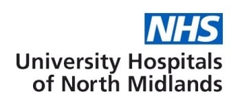 uhnm logo-1